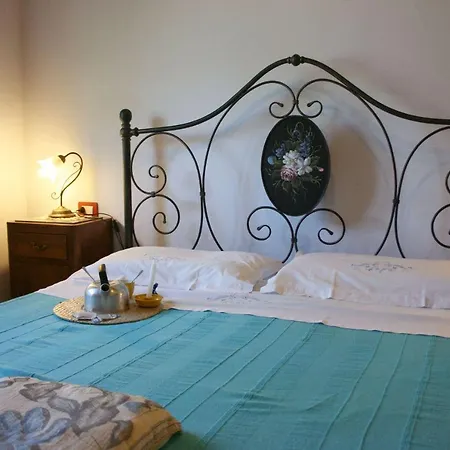 I Bertoni Sleeps 8 Pool Wifi Βίλα *