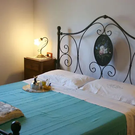 I Bertoni Sleeps 8 Pool Wifi I Pieracci