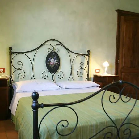 Βίλα I Bertoni Sleeps 8 Pool Wifi