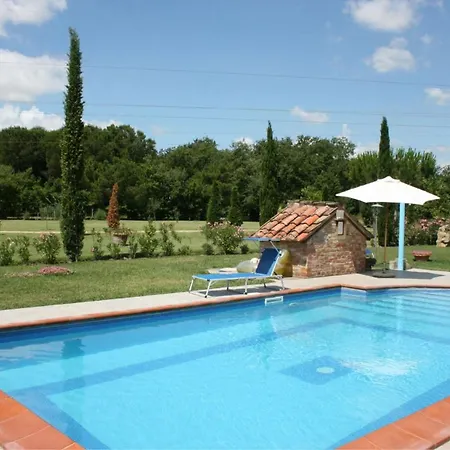 I Bertoni Sleeps 8 Pool Wifi Βίλα I Pieracci