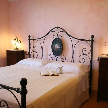 Βίλα I Bertoni Sleeps 8 Pool Wifi *