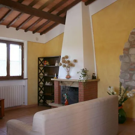 I Bertoni Sleeps 8 Pool Wifi Βίλα *