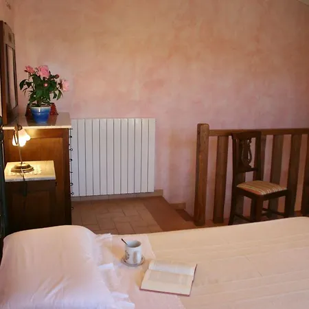 I Bertoni Sleeps 8 Pool Wifi I Pieracci